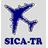 SICA-TR icon